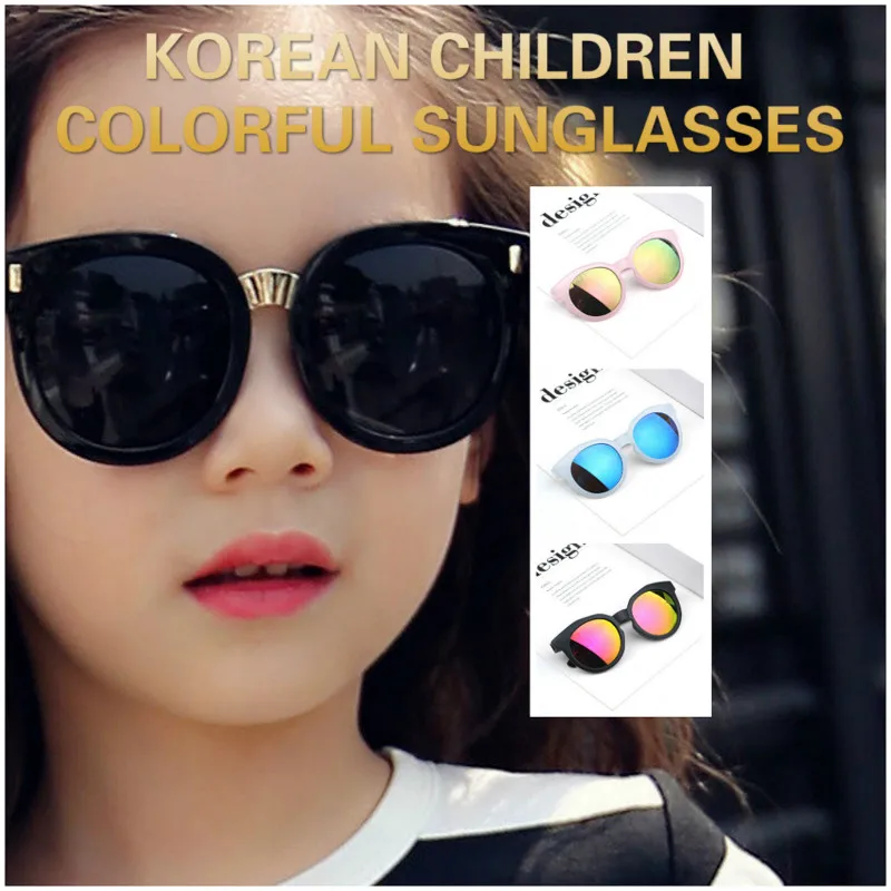 oxygen Postscript tired Uv400 colorate lentile antireflex anti ultraviolete cu ochelari de soare  mată coreean de pescuit pentru copii ochelari de soare baby trend ochelari  de soare reducere > Pescuit | Restaurantcarol.ro