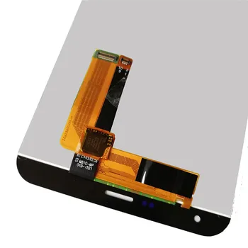 Pentru Meizu M2 Note / Meilan Nota 2 Display LCD+Touch Screen Digitizer Înlocuirea Ansamblului Panou de Sticlă Pentru Meizu meilan Nota 2 lcd
