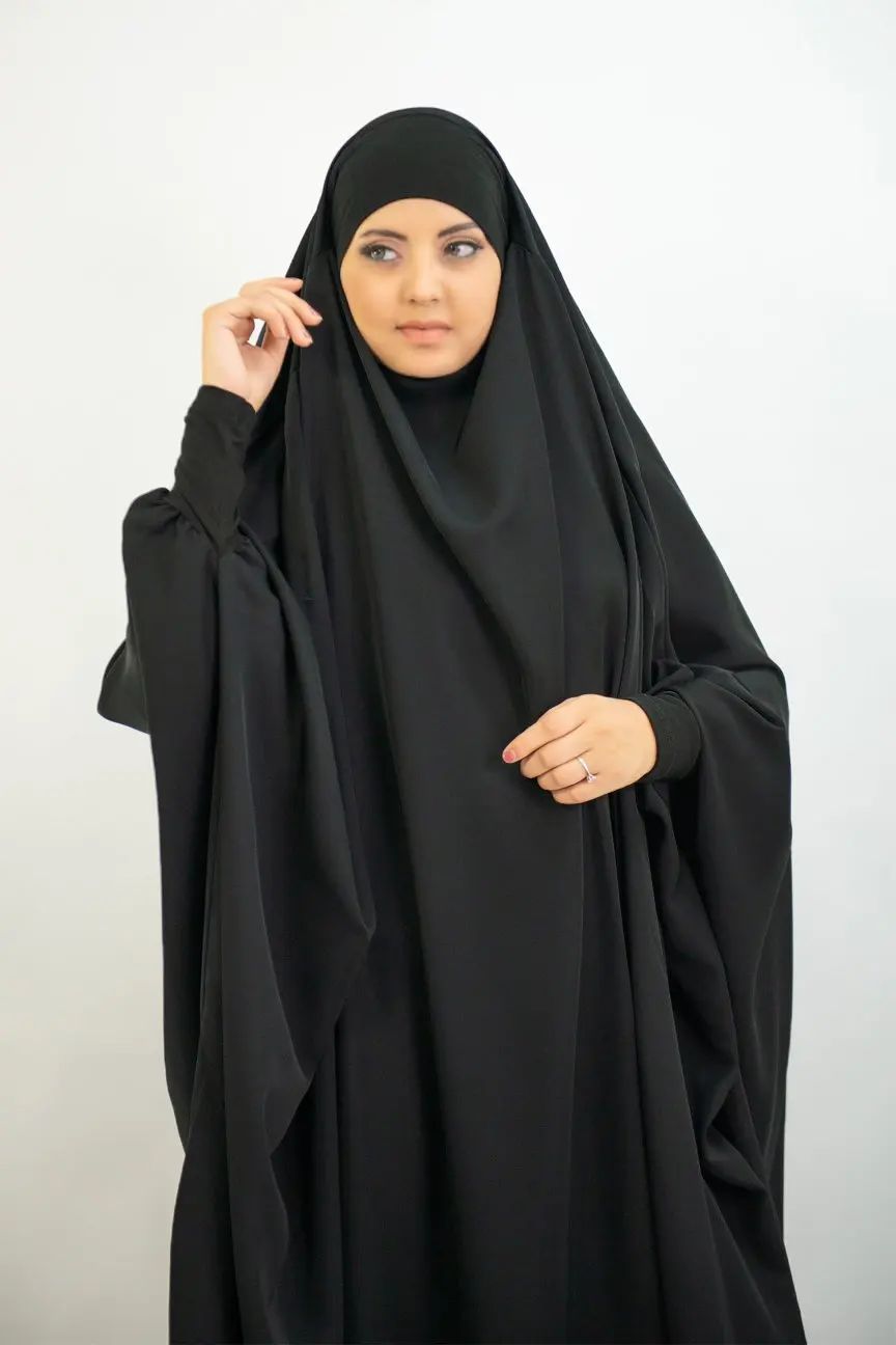 please confirm Inactive Mount Vesuvius Ramadan femeile musulmane rochie cu gluga rugăciune îmbrăcăminte djellaba  jilbab-ul abaya ramadan rochie islamic abaya niqab burka jubah eid abayas  reducere > mall | Restaurantcarol.ro