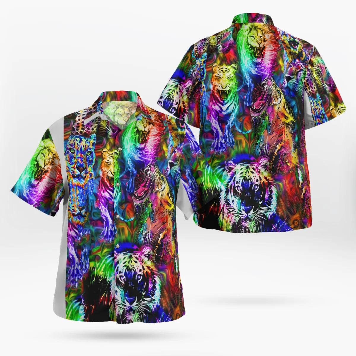 Embassy socks Shrug shoulders 2021 noi de imprimare 3d tigru hawaii camasi barbati de vara colorate,  cămăși cu mânecă scurtă pentru bărbați cămăși supradimensionate camisa  sociale 5xl s-200 reducere > Îmbrăcăminte pentru bărbați |  Restaurantcarol.ro
