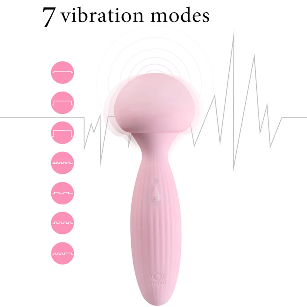 Liquefy roof To Nine Vibrator pentru femei jucării sexuale pentru adulti 18 + clitoris sex  feminin stimulator masturbatori sexules cupluri bunuri vibratoare sex  machine reducere > Jucarii Sexuale | Restaurantcarol.ro