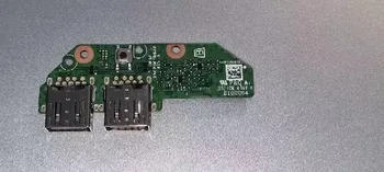 DA0P5FTB6A0 BORD USB USBBOARD Pentru HP 15S-EQ 15-EF PLACA de baza CU CPU ATH3150U DDR4 90 de ZILE GARANȚIE