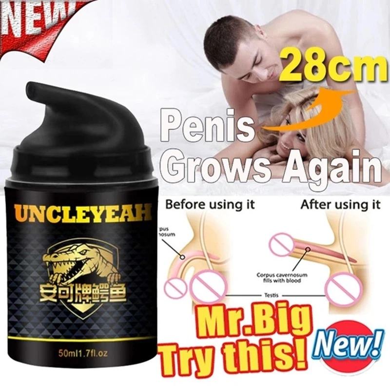 mărirea penisului cu clopote ceea ce face ca un tip să primească o erecție