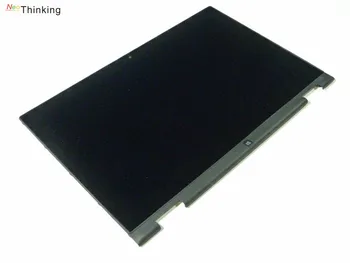 NeoThinking LCD de Asamblare Pentru Dell Inspiron 11 3147 3148 display Lcd Touch Screen Digitizer cu cadru Panoul de Afișaj
