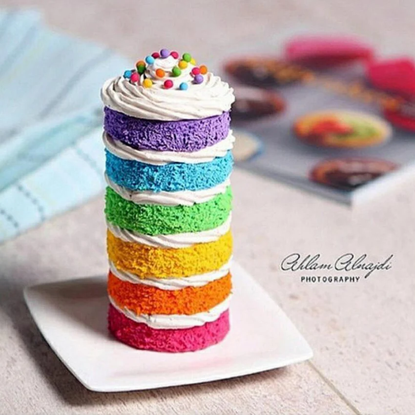 10ml colorant macaron/ comestibilă pigment pentru prajitura tort fondant coloranți alimentari produse de patiserie de copt instrument în condiții de siguranță reducere > Bakeware